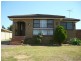 7 Quarry Road, Bossley Park NSW 2176