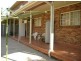 7/2 Lewers Close, Abbotsbury NSW 2176