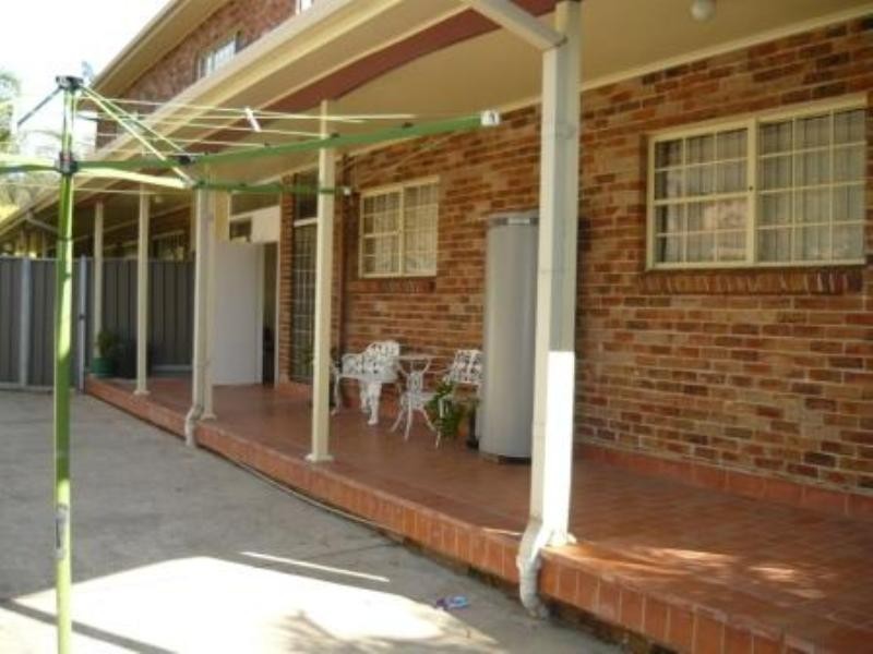7/2 Lewers Close, Abbotsbury NSW 2176