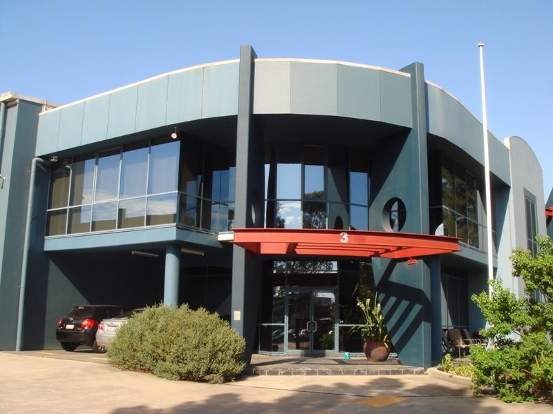 3 Bushells Place, Wetherill Park NSW 2164