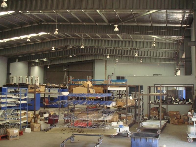 3 Bushells Place, Wetherill Park NSW 2164