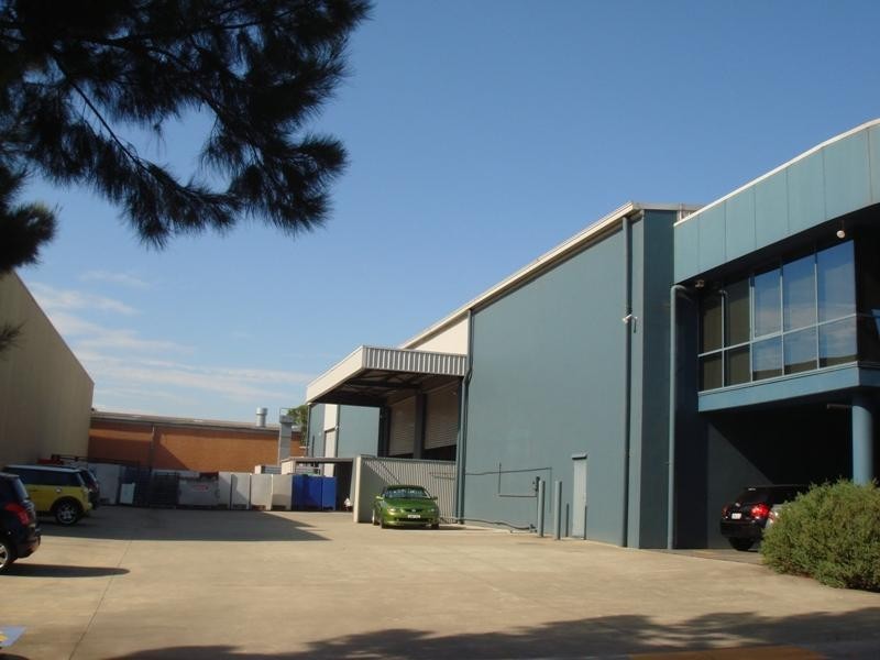 3 Bushells Place, Wetherill Park NSW 2164