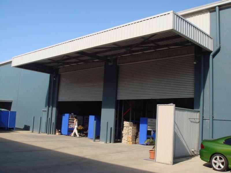 3 Bushells Place, Wetherill Park NSW 2164