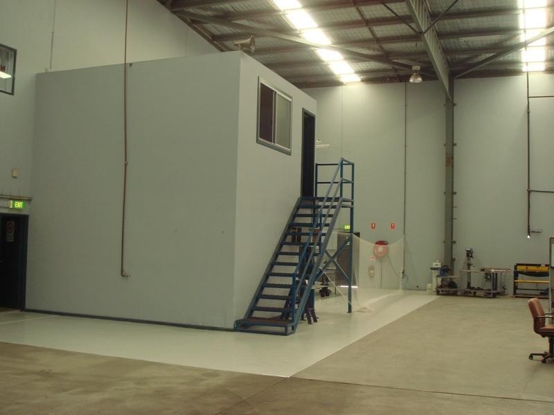 3 Bushells Place, Wetherill Park NSW 2164