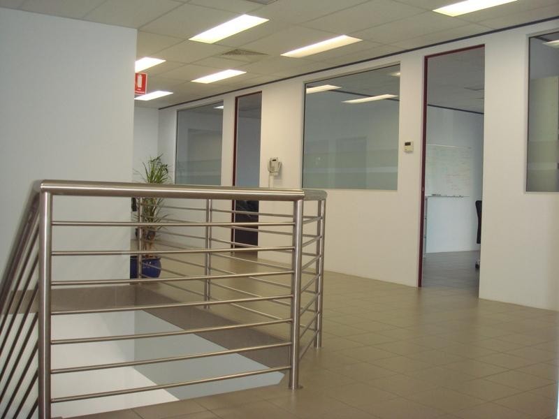 3 Bushells Place, Wetherill Park NSW 2164