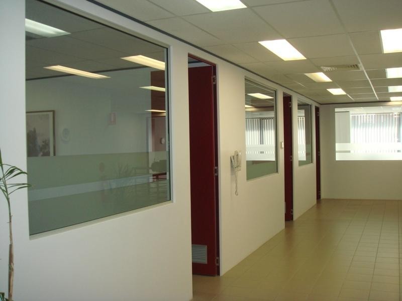 3 Bushells Place, Wetherill Park NSW 2164