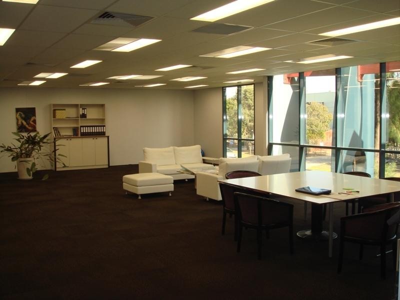 3 Bushells Place, Wetherill Park NSW 2164