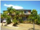 8 Hurkett Street, Bossley Park NSW 2176