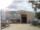 38 Bentley Street, Wetherill Park NSW 2164