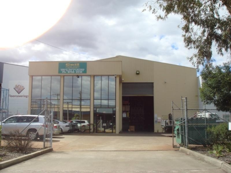 38 Bentley Street, Wetherill Park NSW 2164