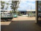 38 Bentley Street, Wetherill Park NSW 2164