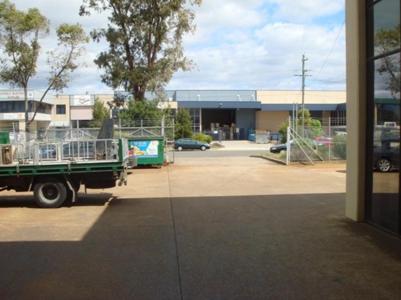 38 Bentley Street, Wetherill Park NSW 2164