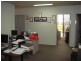 38 Bentley Street, Wetherill Park NSW 2164