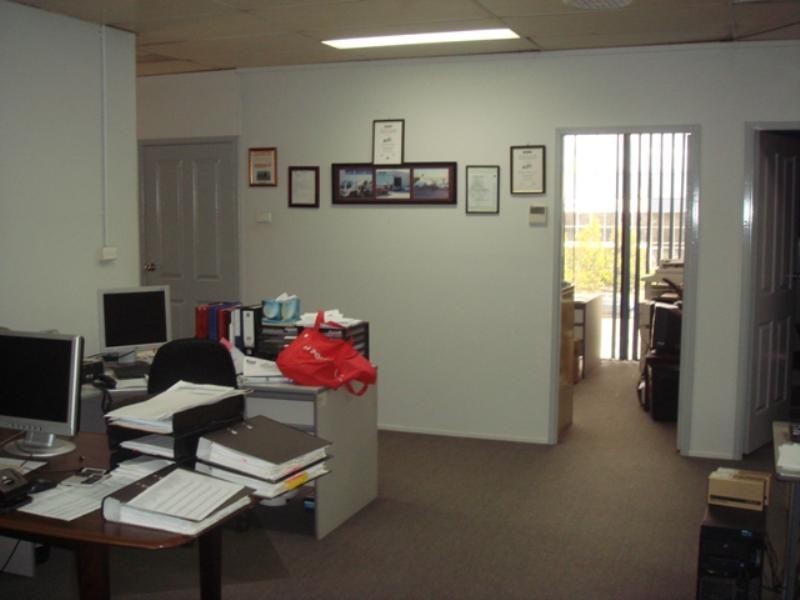 38 Bentley Street, Wetherill Park NSW 2164