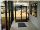38 Bentley Street, Wetherill Park NSW 2164