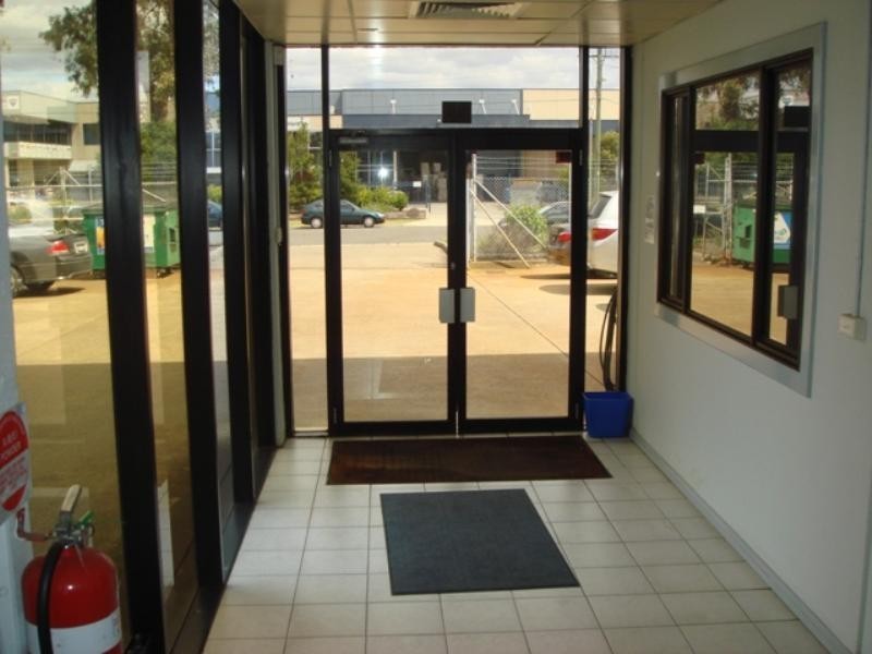 38 Bentley Street, Wetherill Park NSW 2164