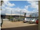 38 Bentley Street, Wetherill Park NSW 2164