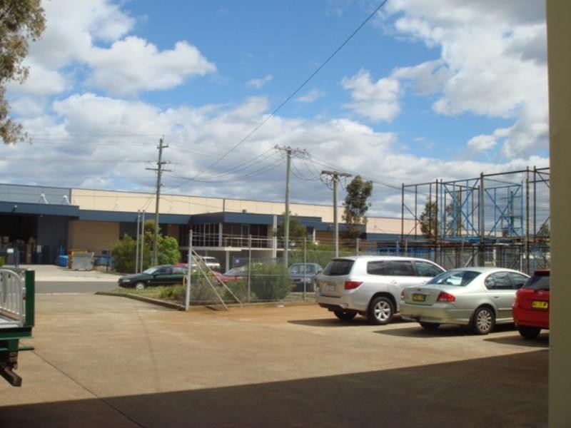 38 Bentley Street, Wetherill Park NSW 2164