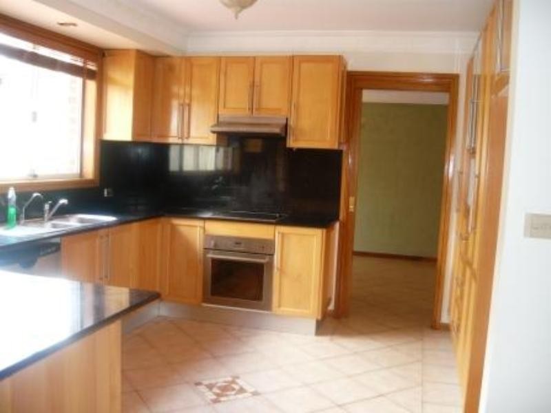 17 Treloar Place, Edensor Park NSW 2176