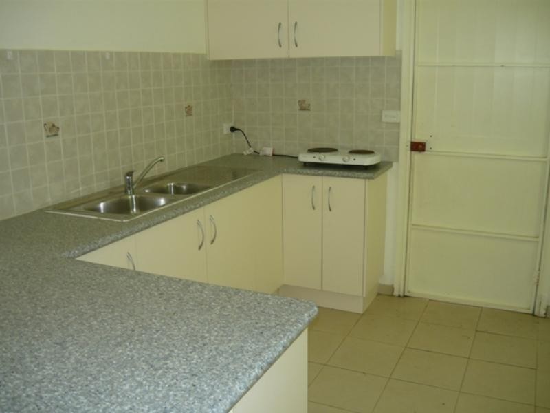 3a Moir Place, Smithfield NSW 2164