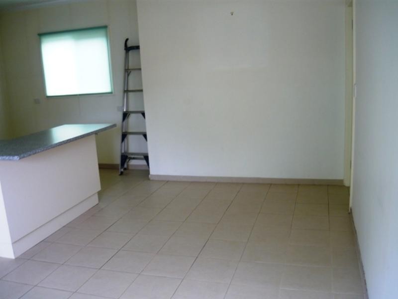 3a Moir Place, Smithfield NSW 2164