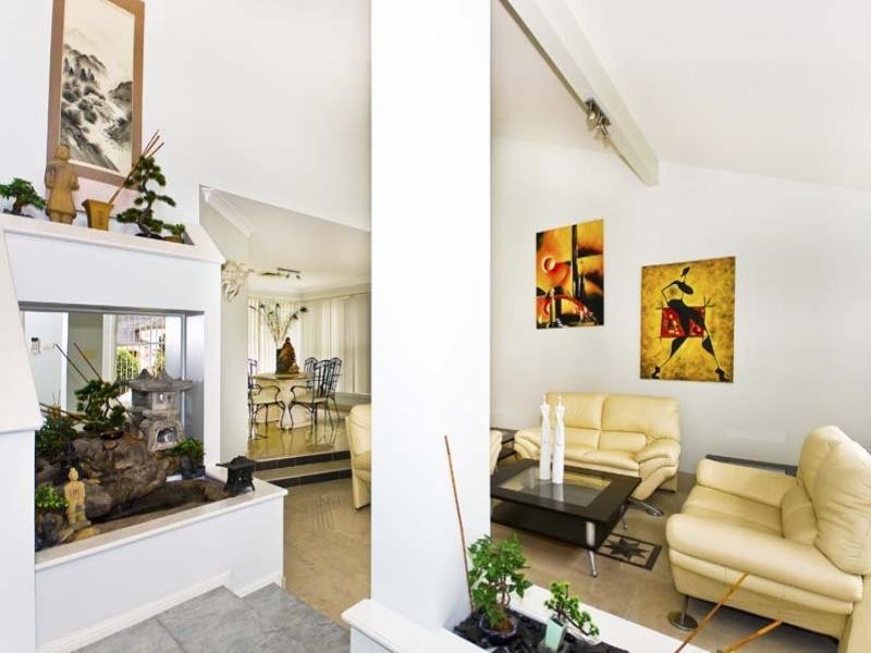 113 Bossley Road, Bossley Park NSW 2176