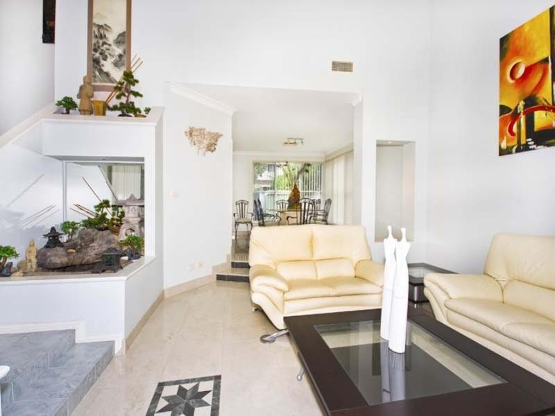 113 Bossley Road, Bossley Park NSW 2176