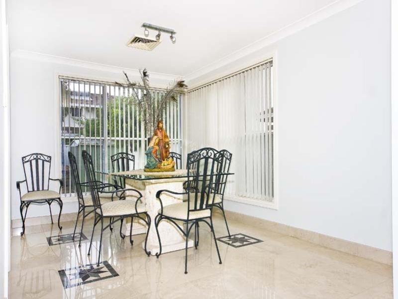 113 Bossley Road, Bossley Park NSW 2176