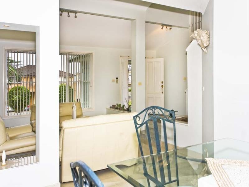 113 Bossley Road, Bossley Park NSW 2176