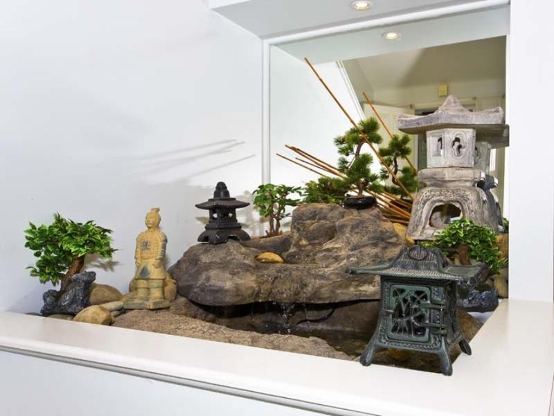 113 Bossley Road, Bossley Park NSW 2176