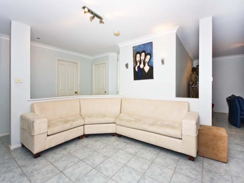 113 Bossley Road, Bossley Park NSW 2176