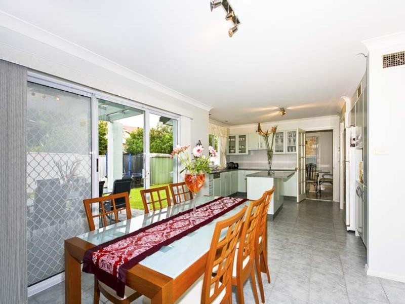 113 Bossley Road, Bossley Park NSW 2176