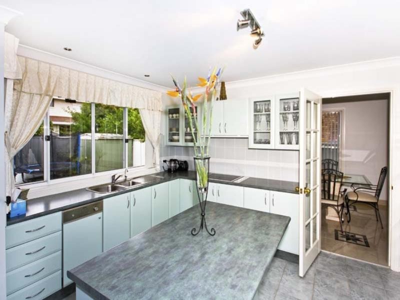 113 Bossley Road, Bossley Park NSW 2176