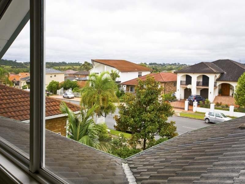 113 Bossley Road, Bossley Park NSW 2176