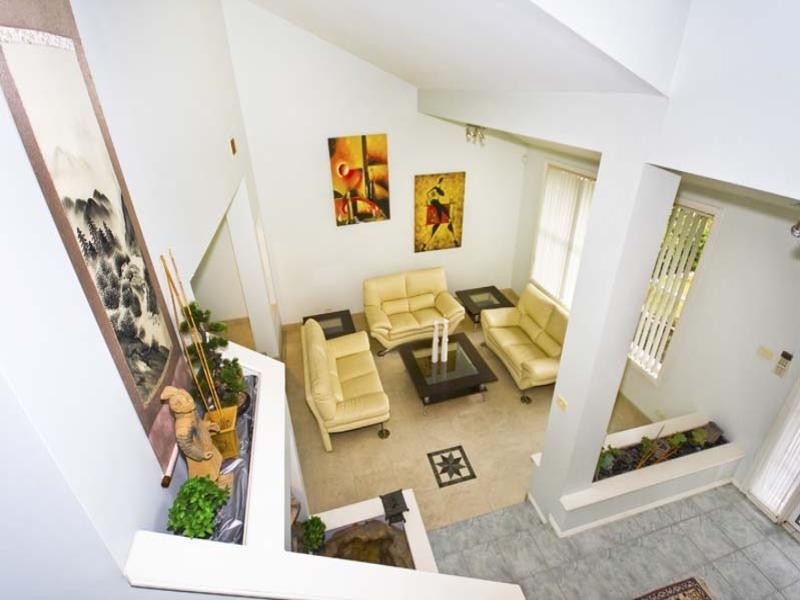 113 Bossley Road, Bossley Park NSW 2176