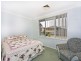 113 Bossley Road, Bossley Park NSW 2176