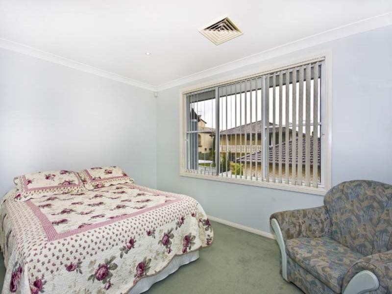 113 Bossley Road, Bossley Park NSW 2176