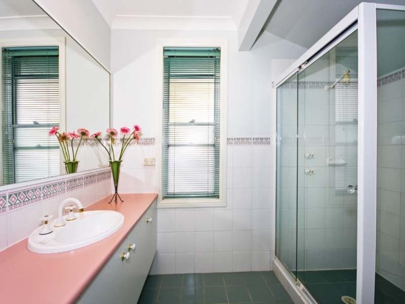 113 Bossley Road, Bossley Park NSW 2176