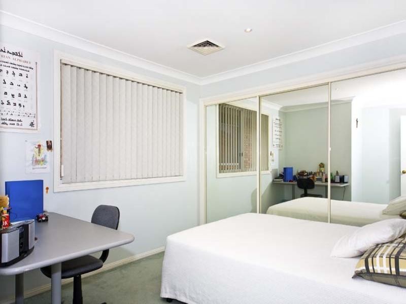 113 Bossley Road, Bossley Park NSW 2176