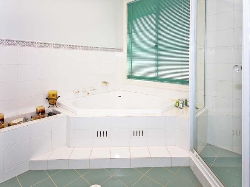 113 Bossley Road, Bossley Park NSW 2176