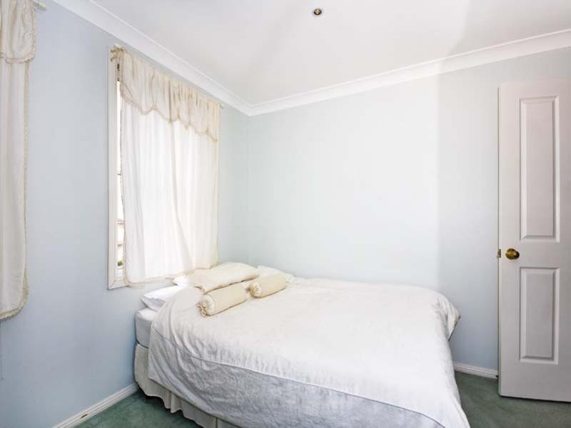 113 Bossley Road, Bossley Park NSW 2176