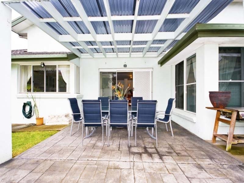 113 Bossley Road, Bossley Park NSW 2176