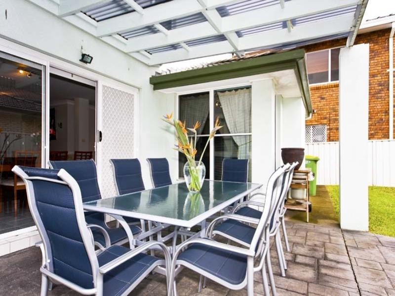 113 Bossley Road, Bossley Park NSW 2176