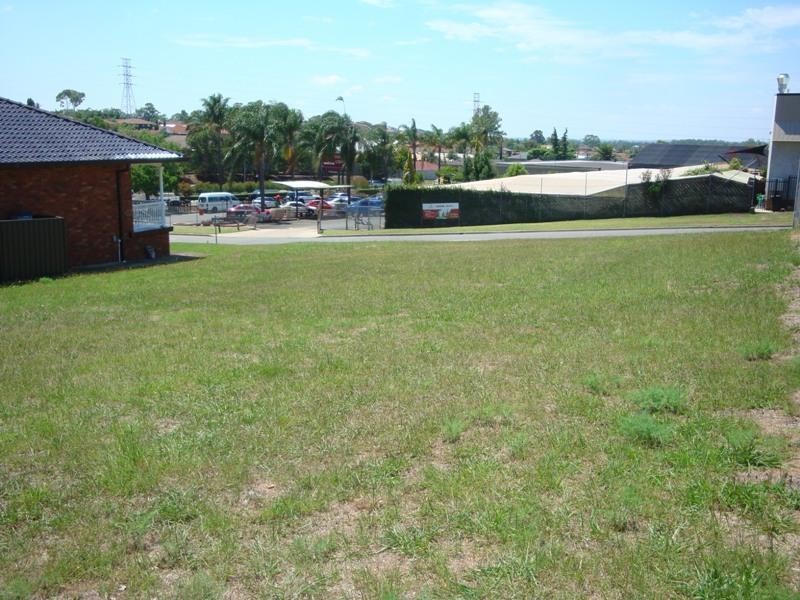 113 Wilson Road, Bonnyrigg Heights NSW 2177