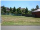 113 Wilson Road, Bonnyrigg Heights NSW 2177