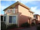 8/616 The Horsley Drive, Smithfield NSW 2164