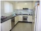 8/616 The Horsley Drive, Smithfield NSW 2164