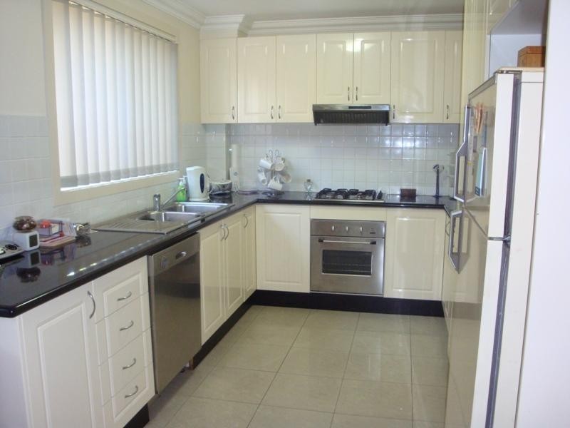 8/616 The Horsley Drive, Smithfield NSW 2164