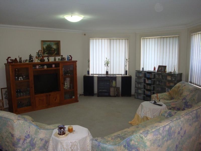 8/616 The Horsley Drive, Smithfield NSW 2164