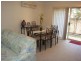 8/616 The Horsley Drive, Smithfield NSW 2164